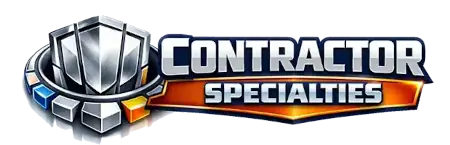 Contractor Specialties
